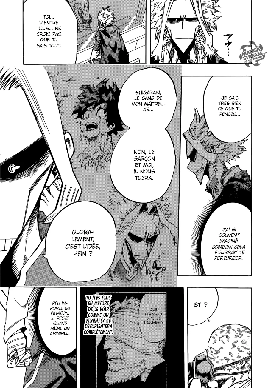 My Hero Academia - 116 - 655103e5331f3.webp