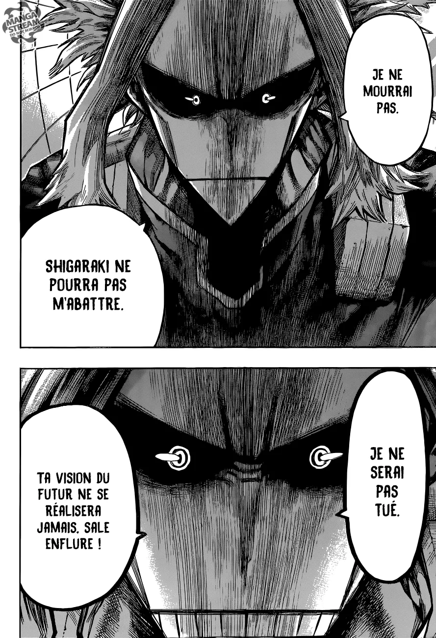 My Hero Academia - 116 - 655103e57109b.webp