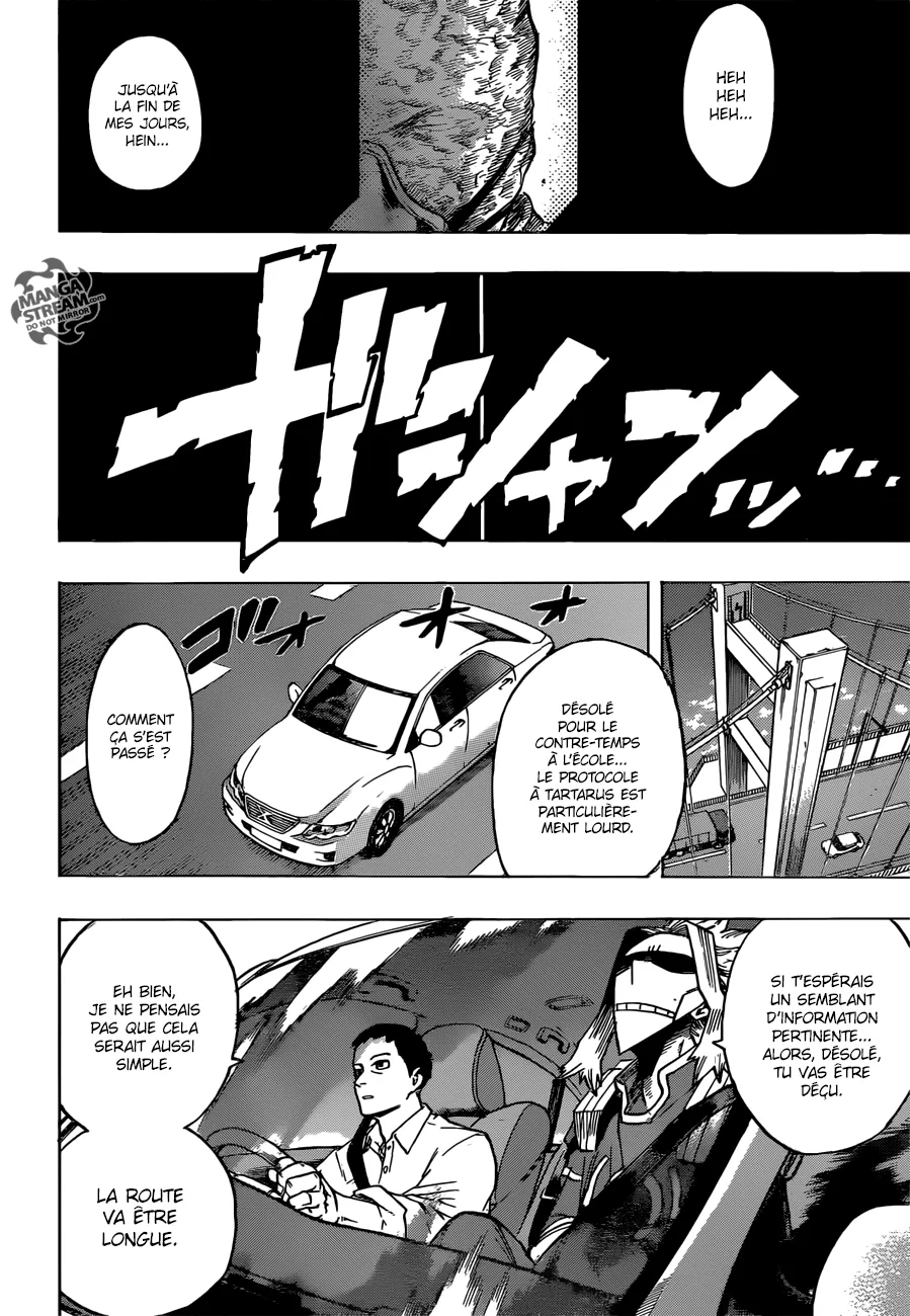 My Hero Academia - 116 - 655103e5e600c.webp