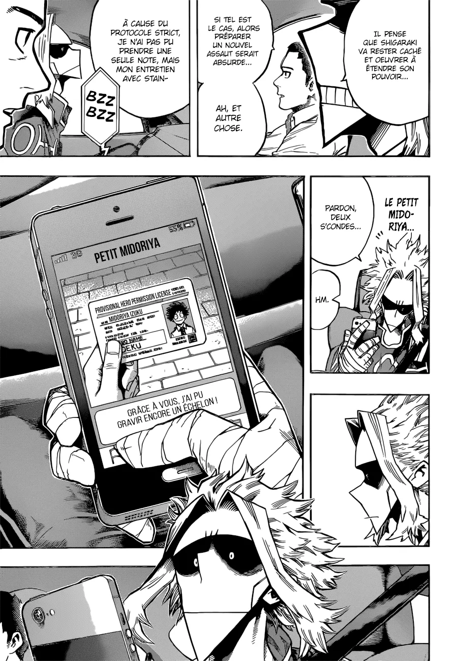 My Hero Academia - 116 - 655103e6359c6.webp