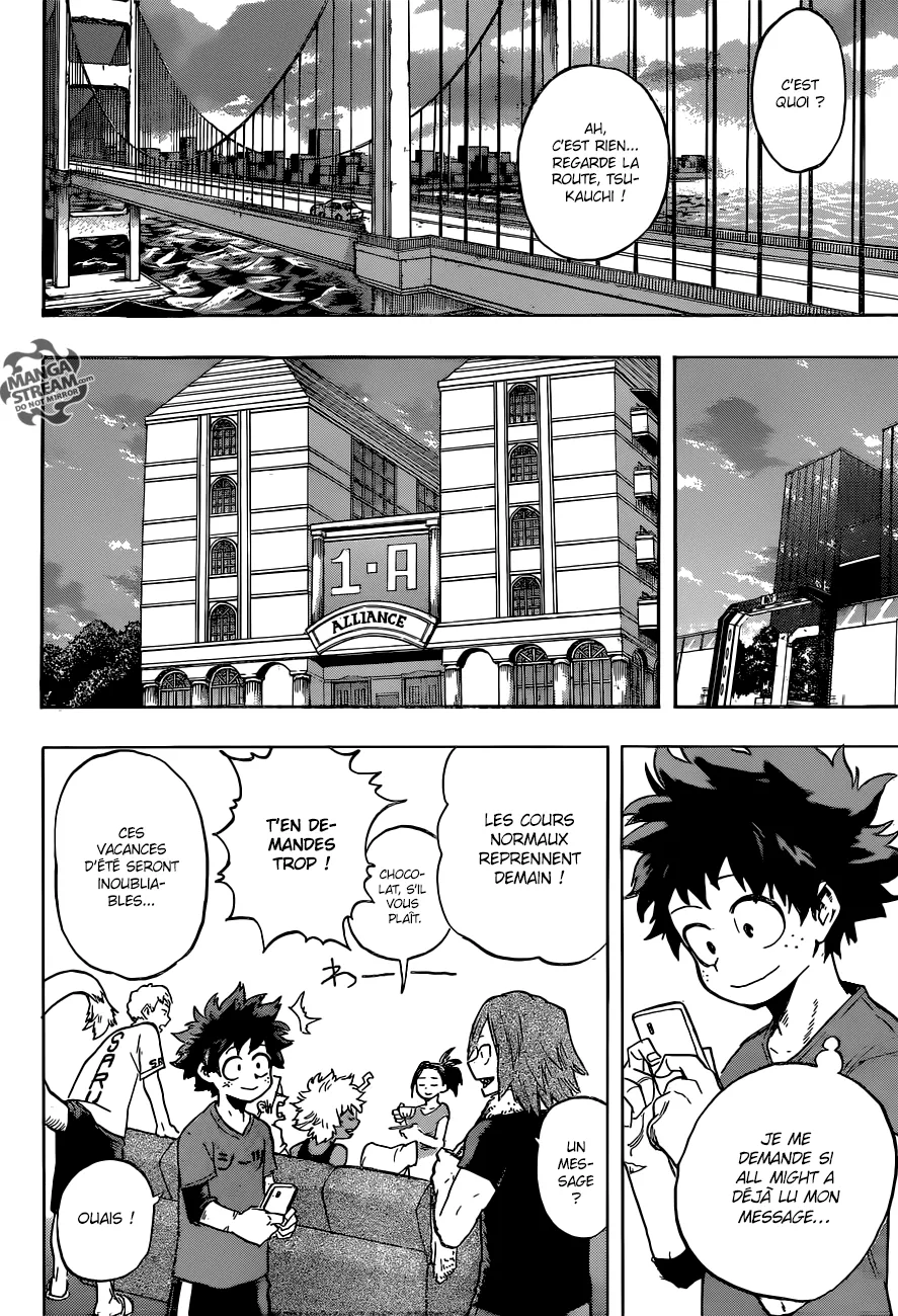 My Hero Academia - 116 - 655103e67bf1c.webp