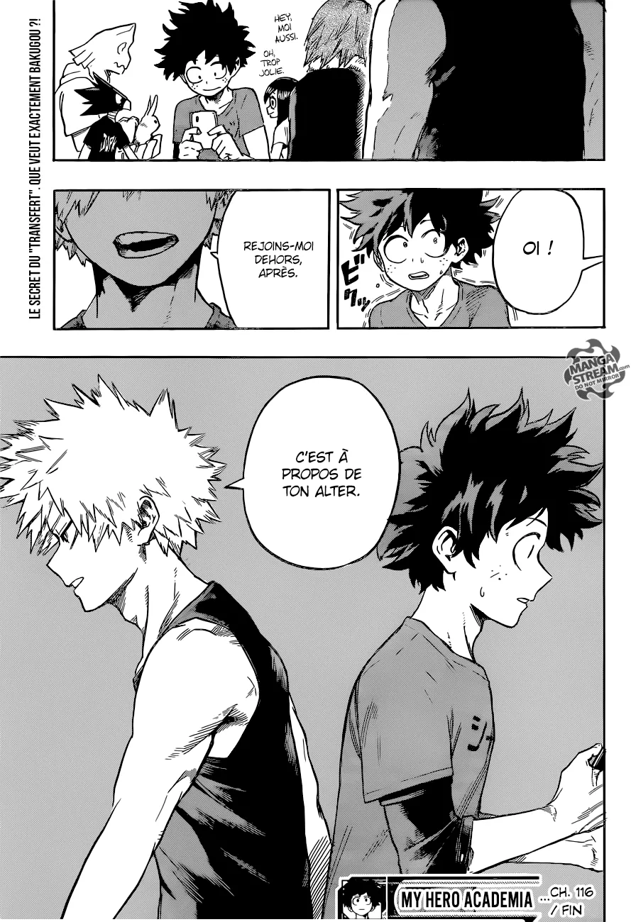 My Hero Academia - 116 - 655103e6b343e.webp