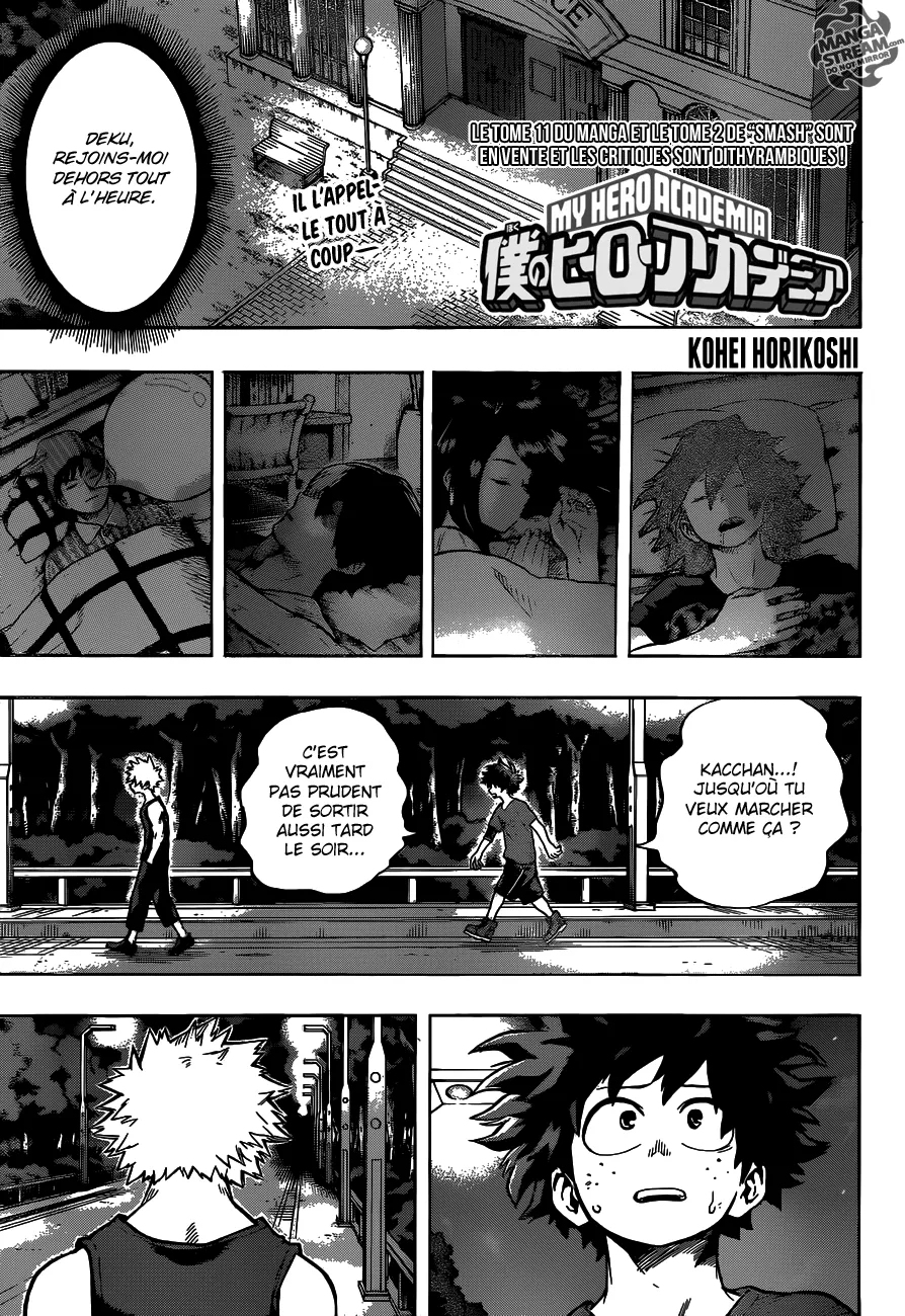 My Hero Academia - 117 - 655103e712cc2.webp