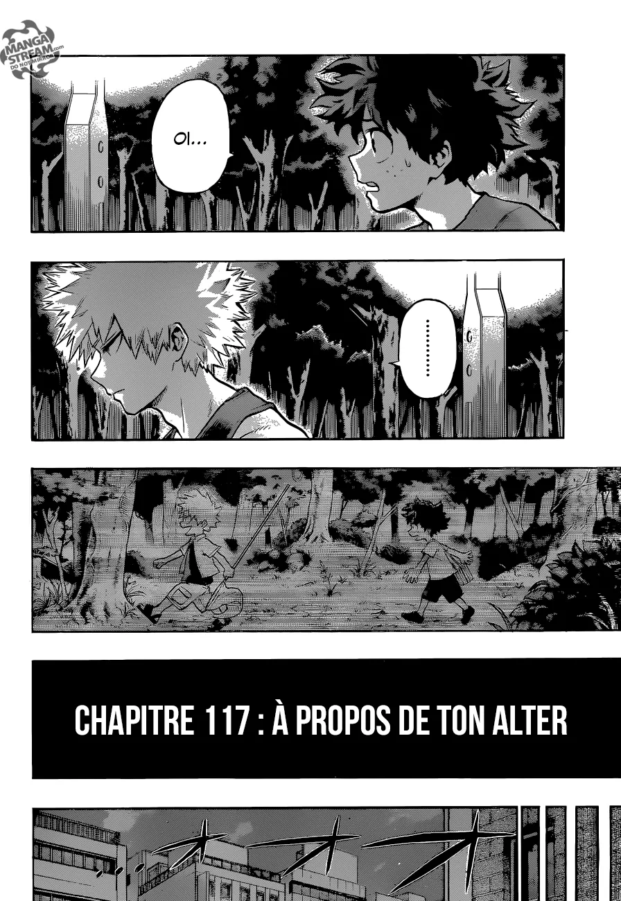 My Hero Academia - 117 - 655103e74ec63.webp