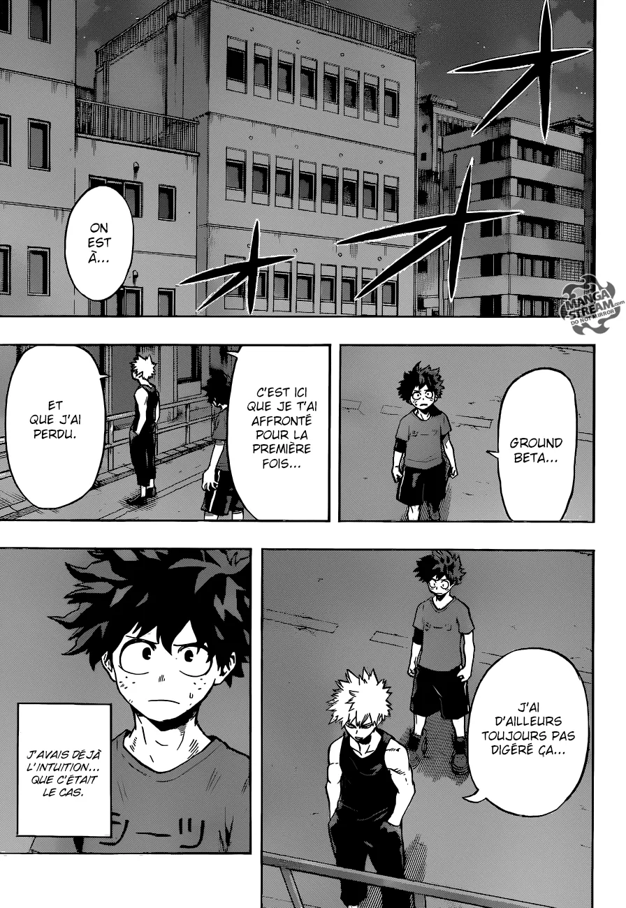 My Hero Academia - 117 - 655103e795926.webp