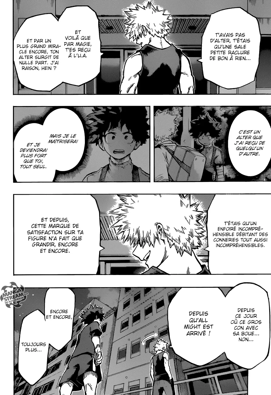 My Hero Academia - 117 - 655103e7dbddf.webp