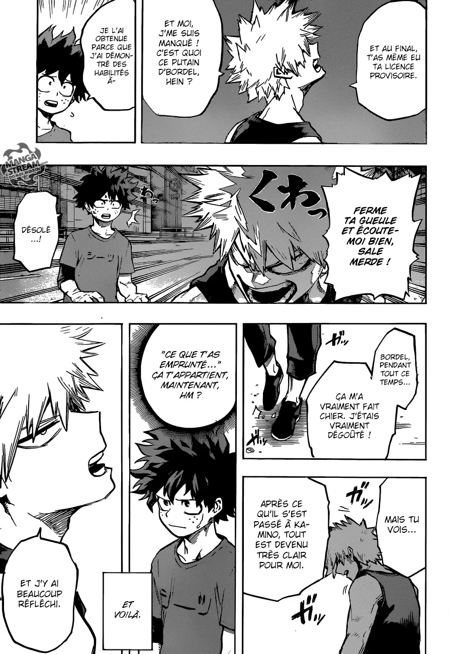 My Hero Academia - 117 - 655103e82578f.webp