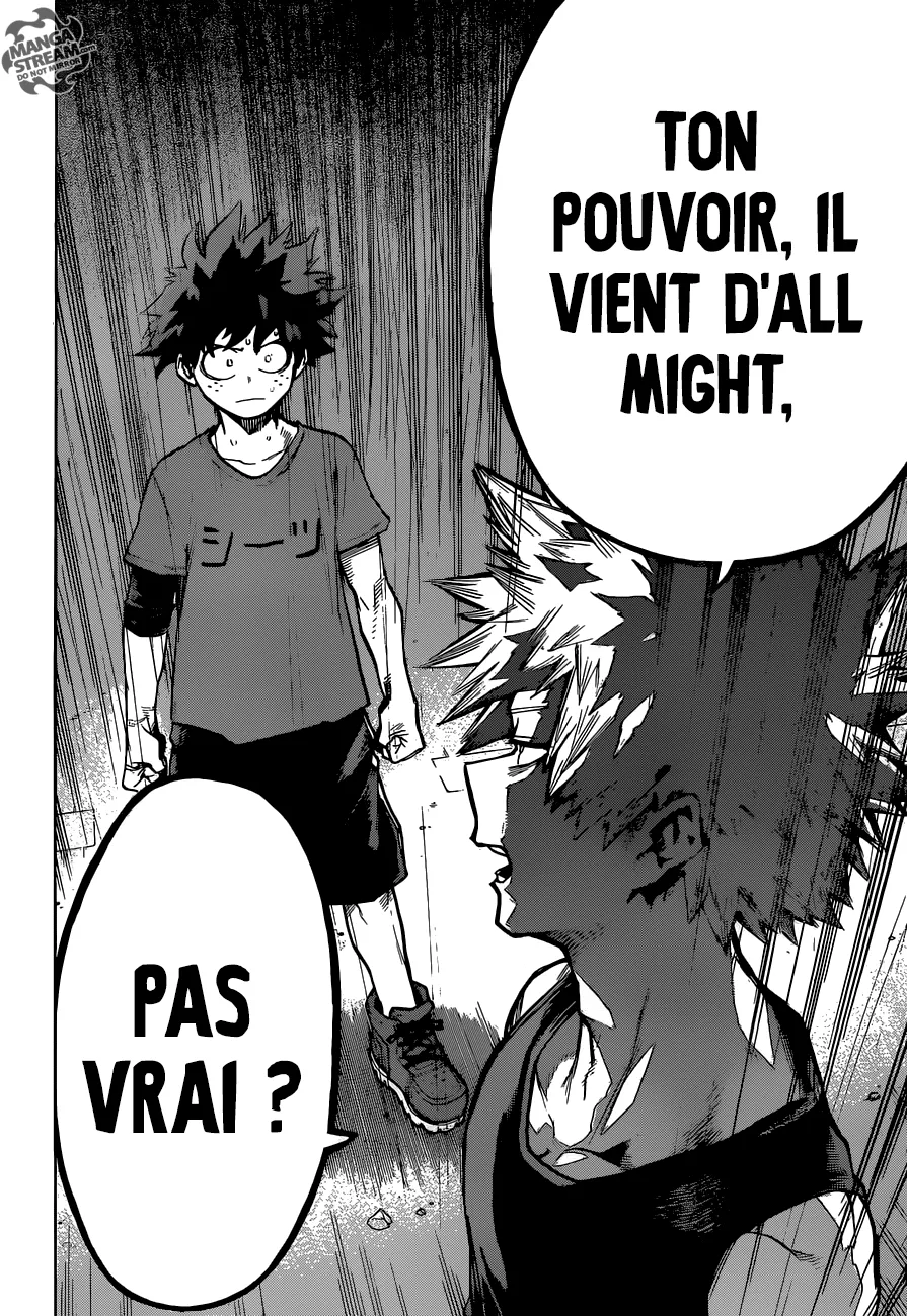 My Hero Academia - 117 - 655103e863d5a.webp