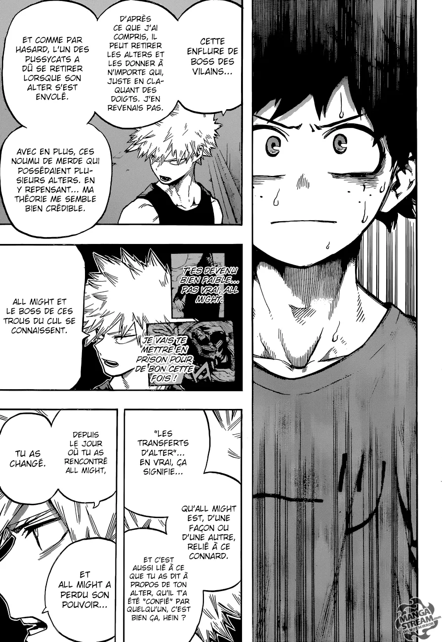 My Hero Academia - 117 - 655103e8a0f26.webp
