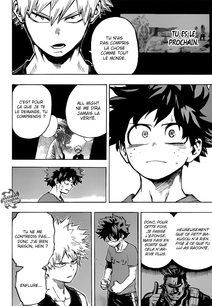 My Hero Academia - 117 - 655103e8da042.webp
