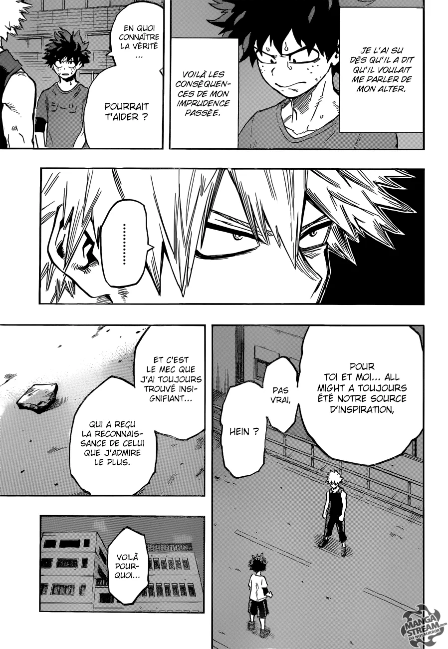 My Hero Academia - 117 - 655103e9253a3.webp