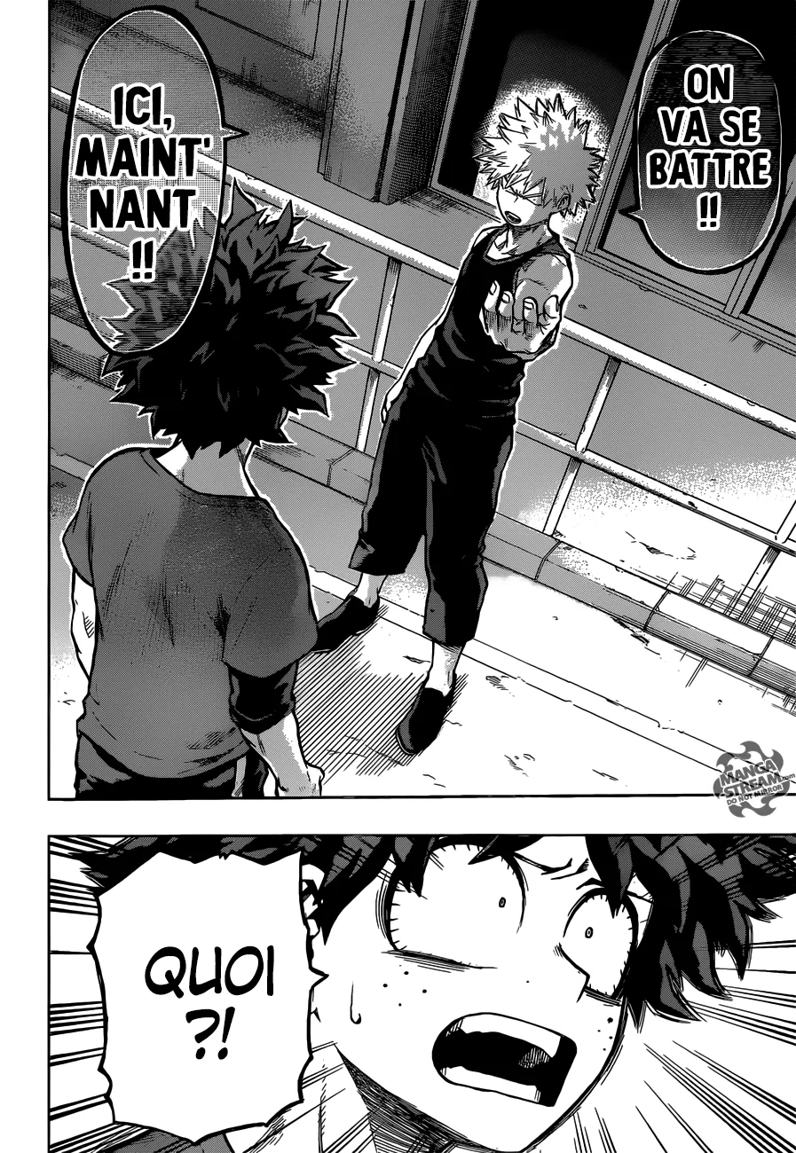 My Hero Academia - 117 - 655103e96697a.webp