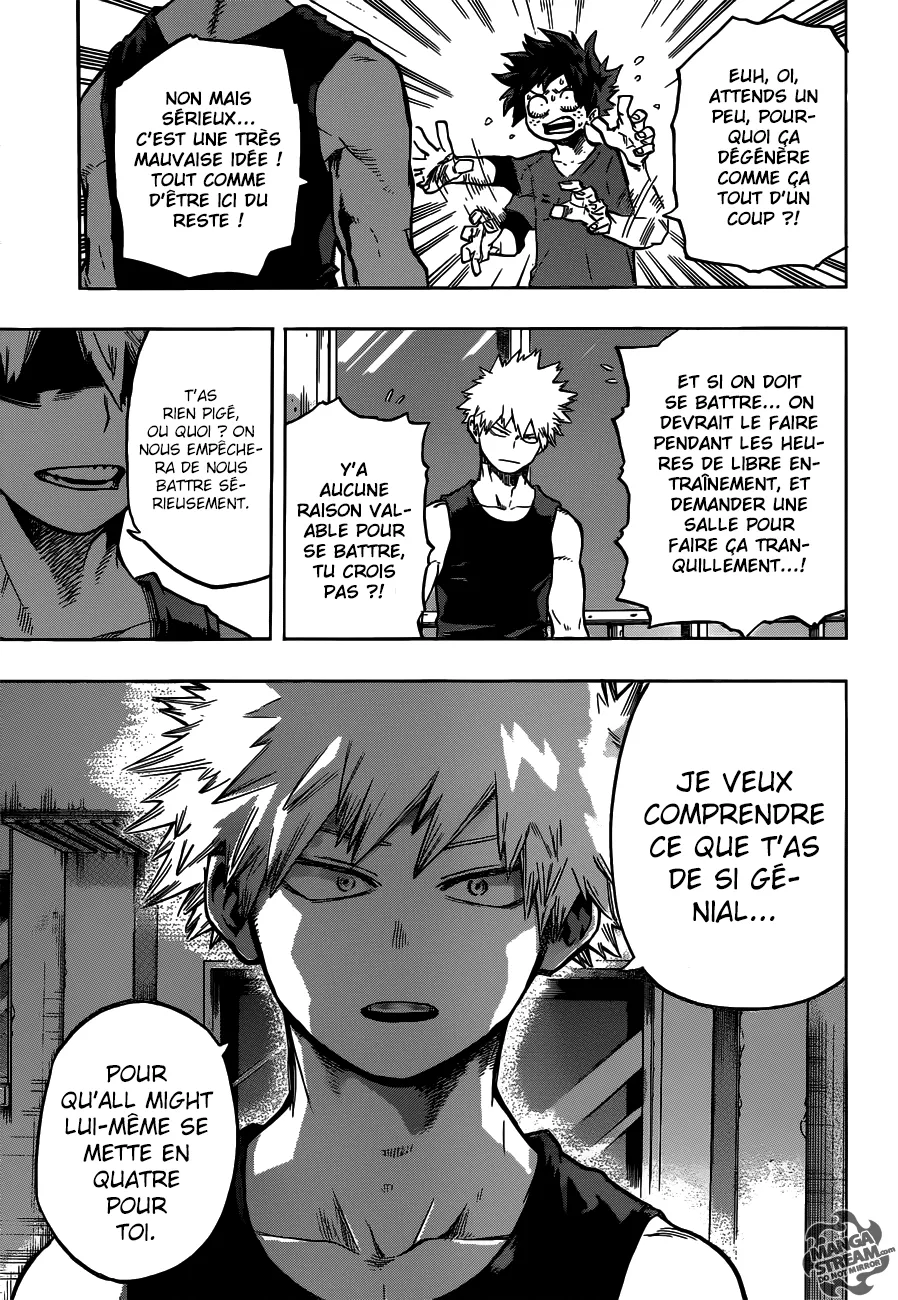 My Hero Academia - 117 - 655103e9a9fb2.webp