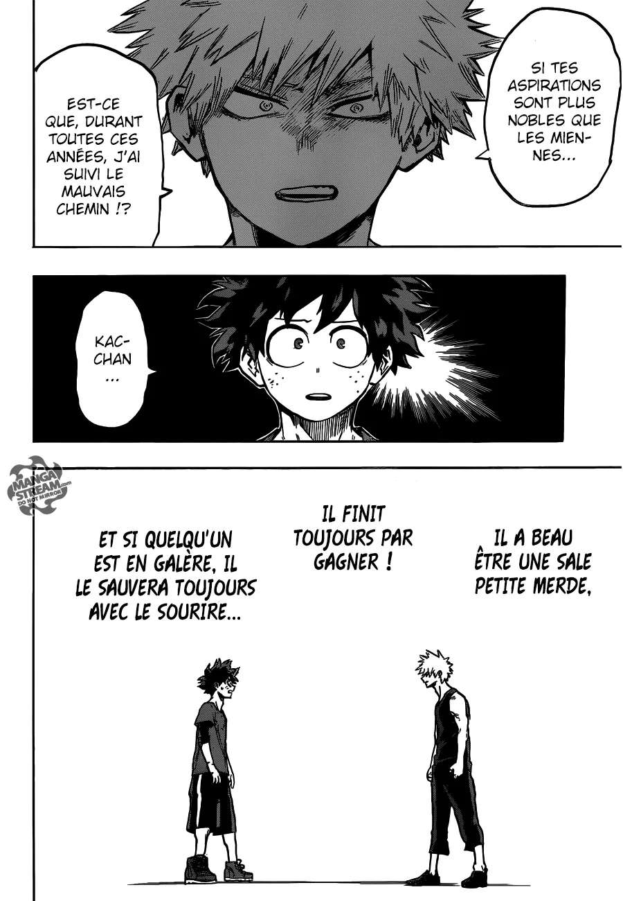 My Hero Academia - 117 - 655103e9de326.webp