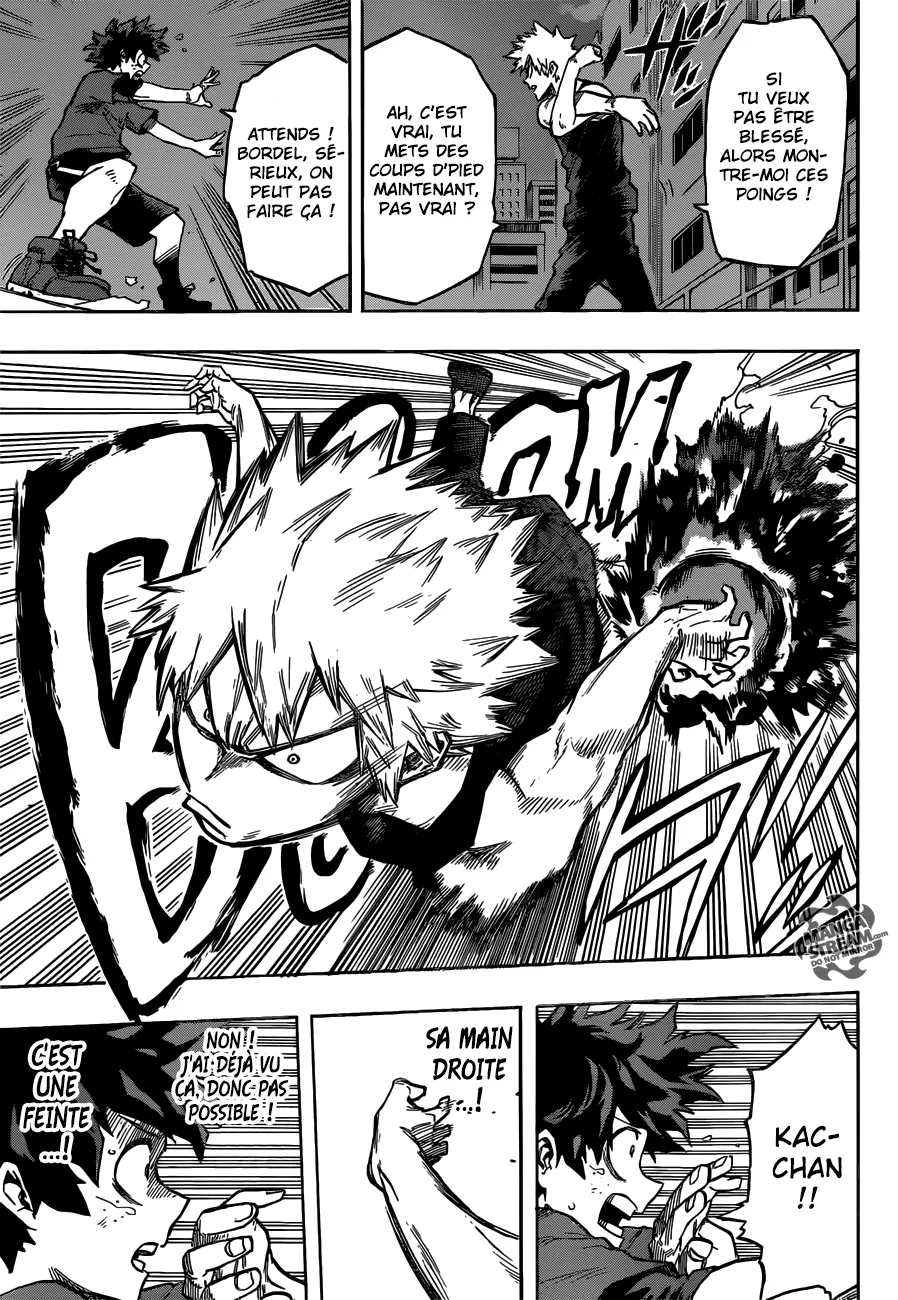 My Hero Academia - 117 - 655103ea274e5.webp