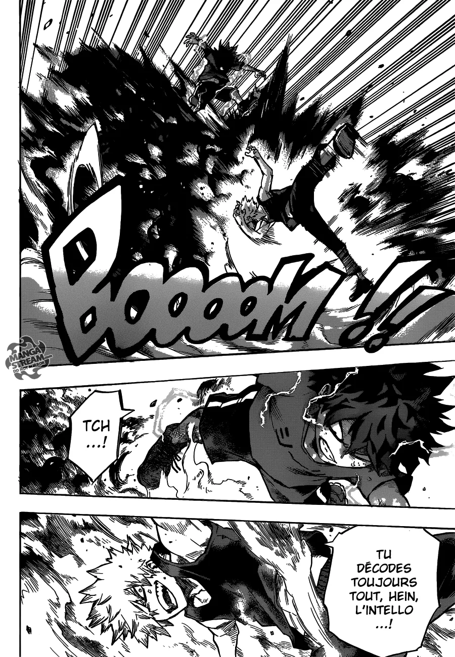 My Hero Academia - 117 - 655103ea6327e.webp