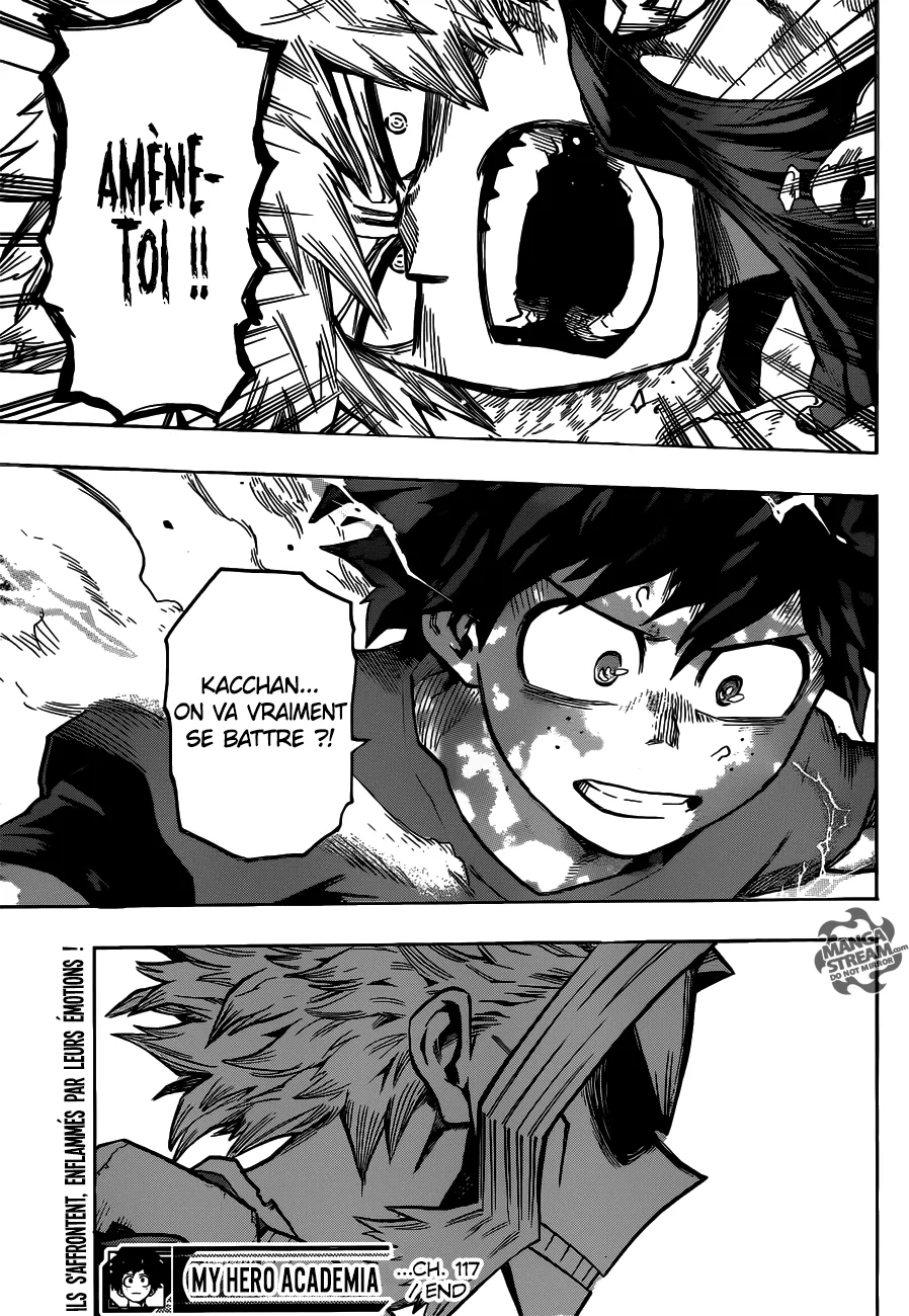 My Hero Academia - 117 - 655103ea99790.webp