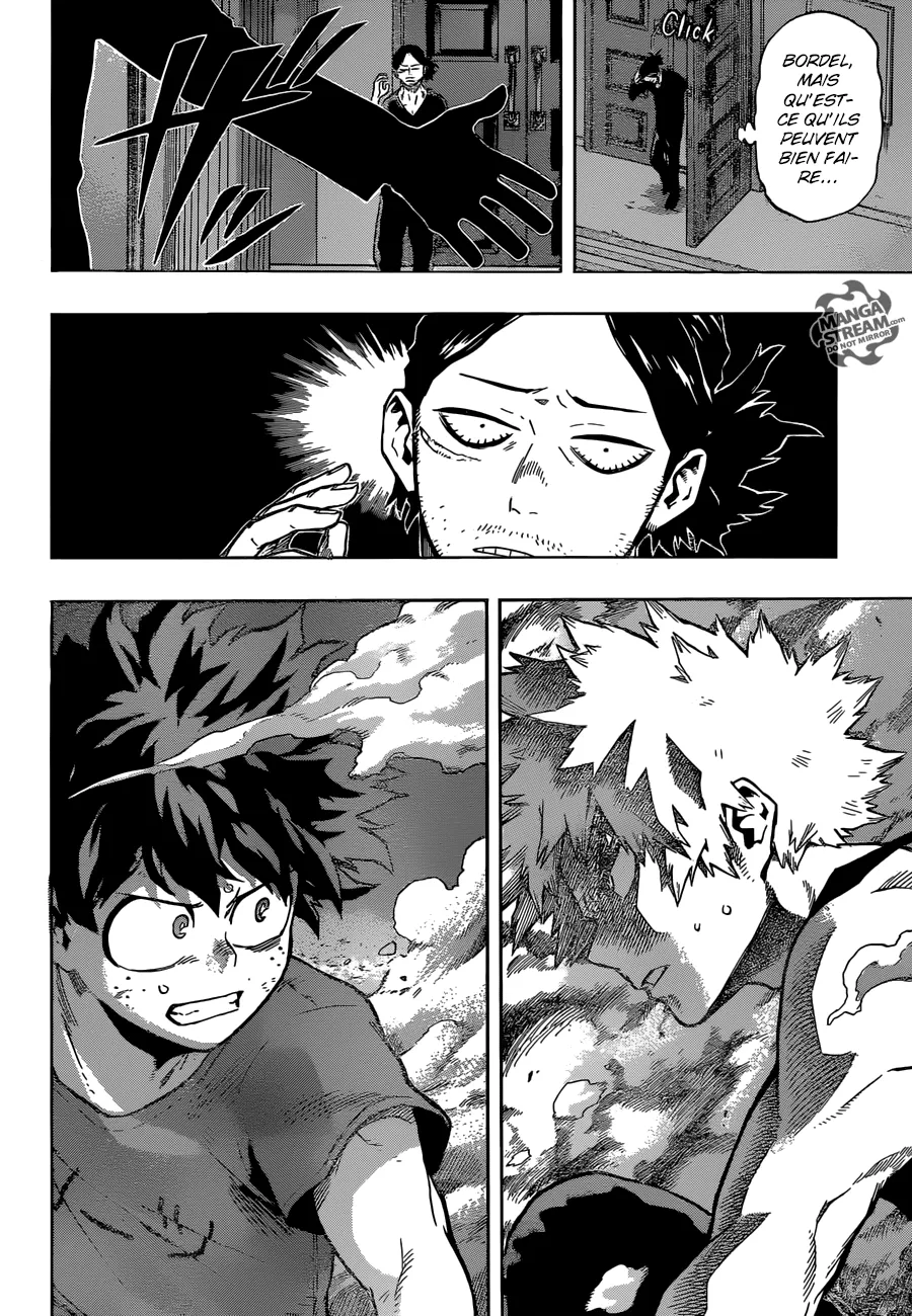 My Hero Academia - 118 - 655103eb23978.webp