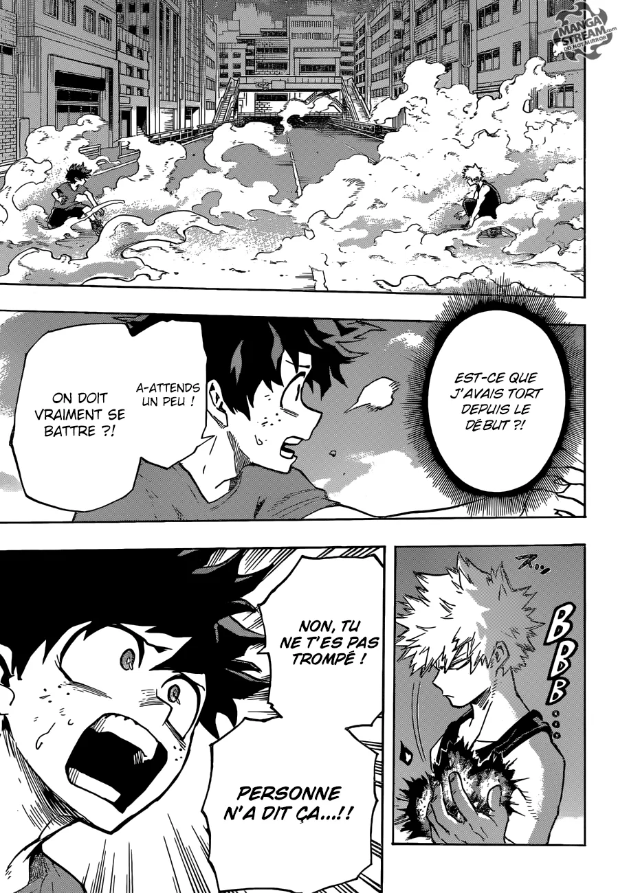 My Hero Academia - 118 - 655103eb61f13.webp