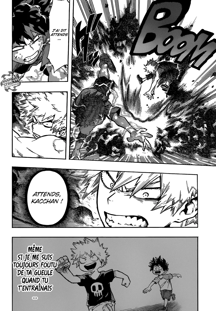 My Hero Academia - 118 - 655103ebad627.webp