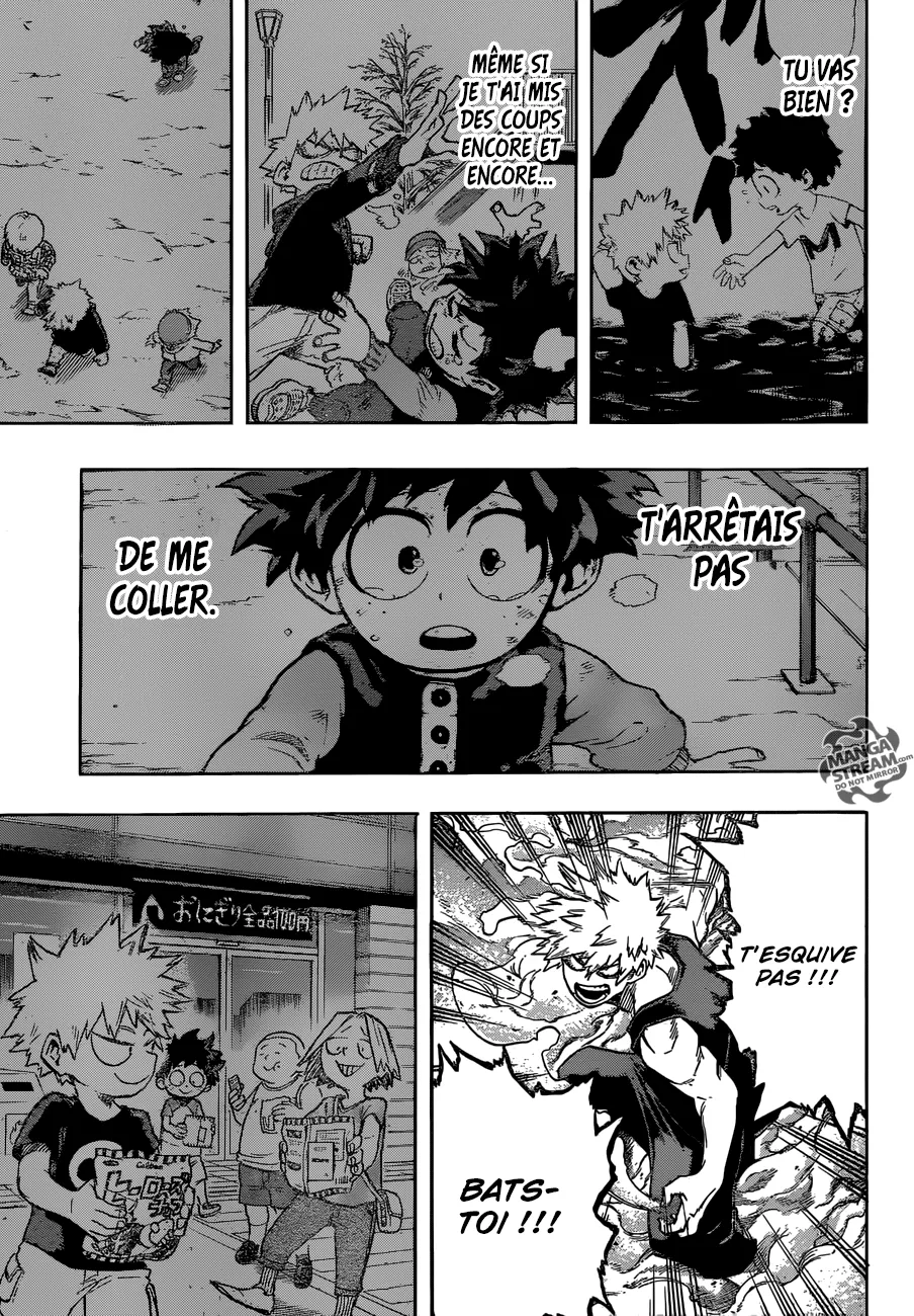 My Hero Academia - 118 - 655103ec07e8c.webp