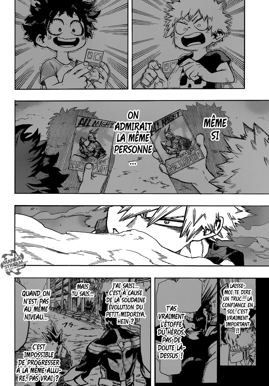 My Hero Academia - 118 - 655103ec5025a.webp