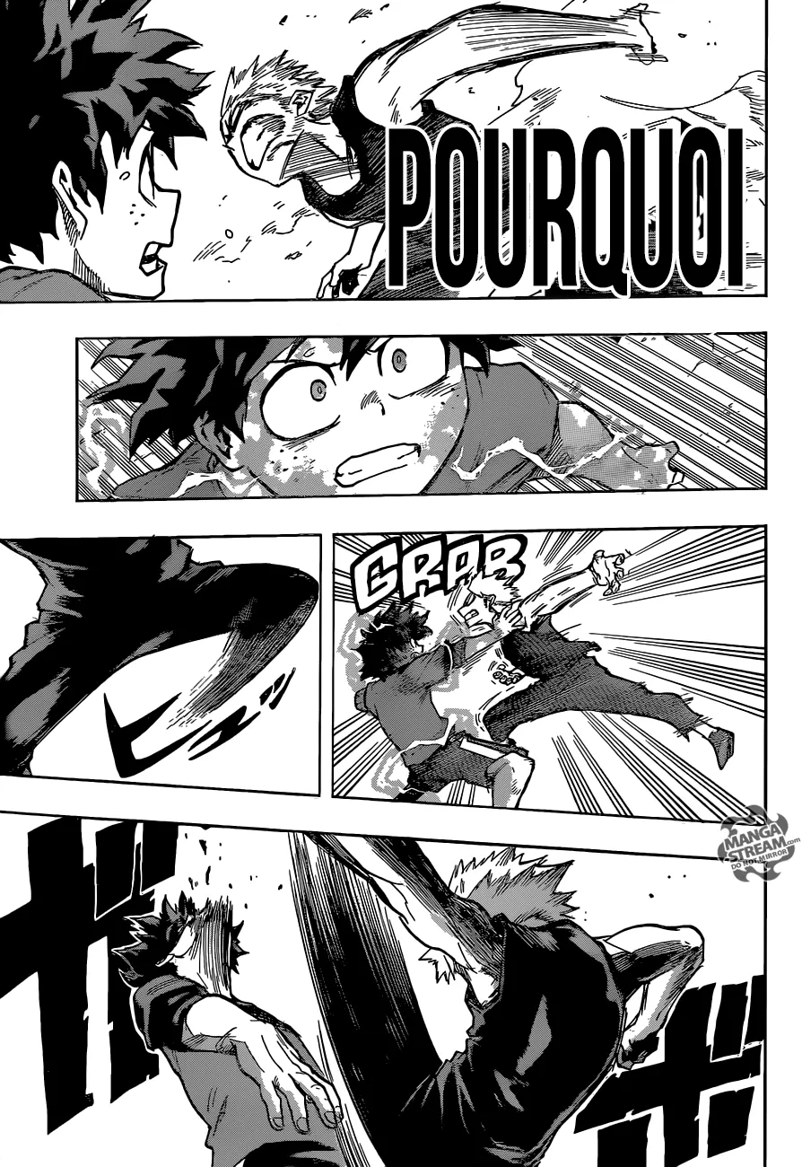My Hero Academia - 118 - 655103ec89890.webp