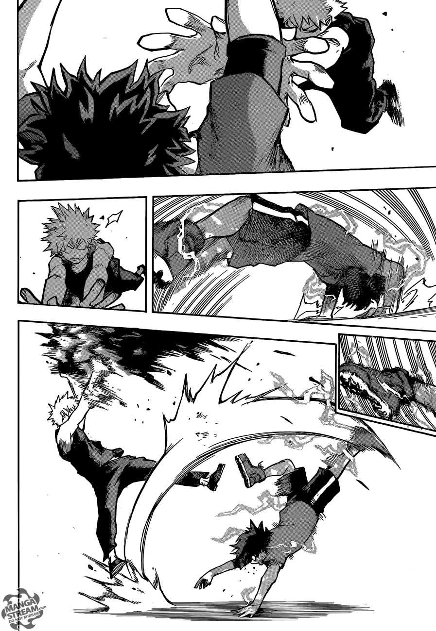 My Hero Academia - 118 - 655103ecbe1a3.webp