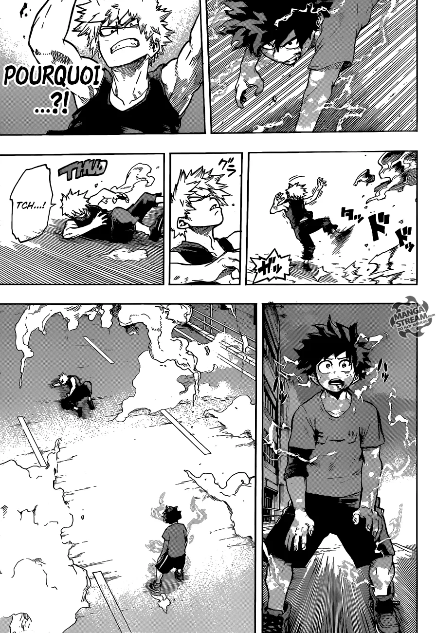 My Hero Academia - 118 - 655103ed08f2b.webp