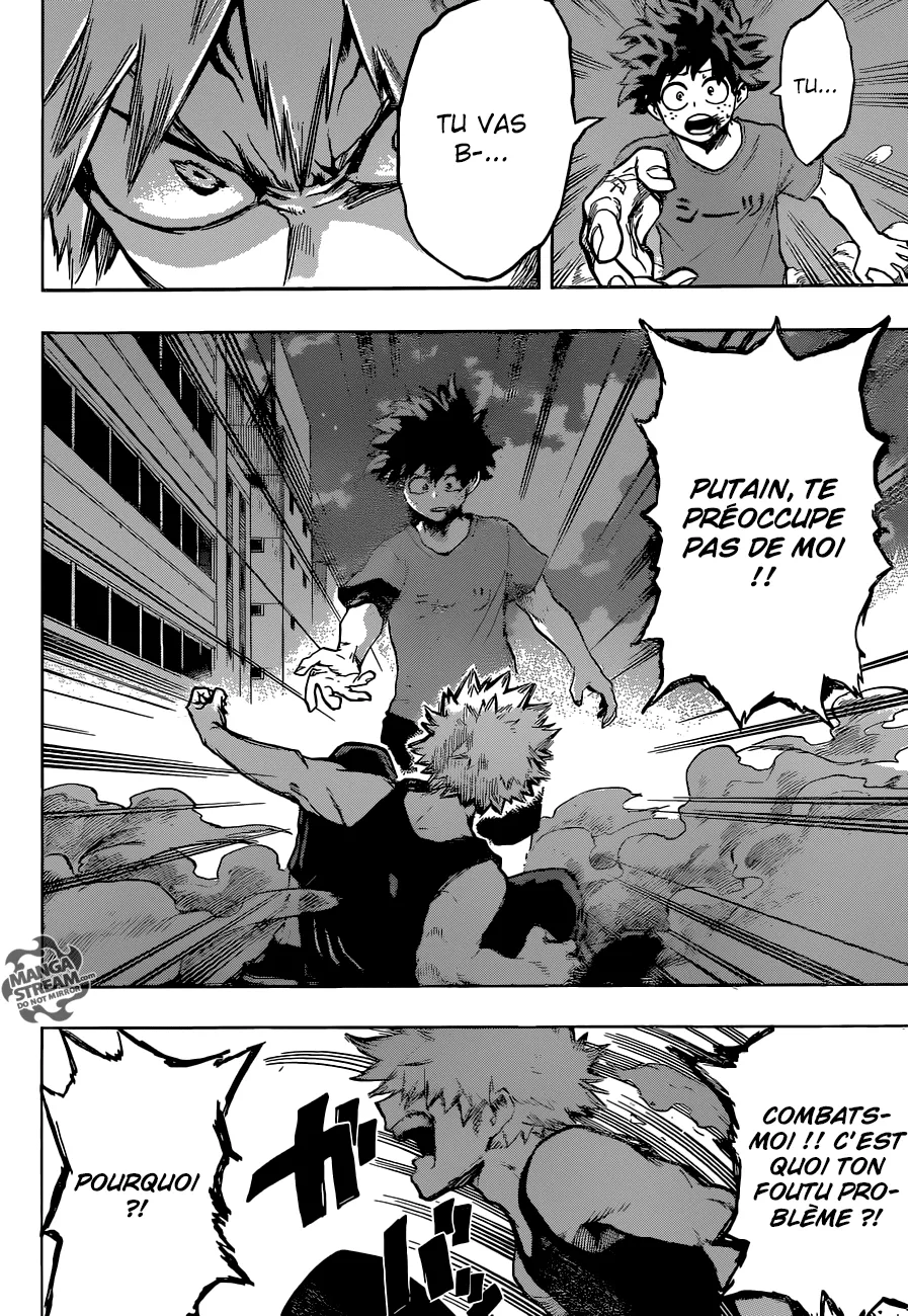 My Hero Academia - 118 - 655103ed44008.webp