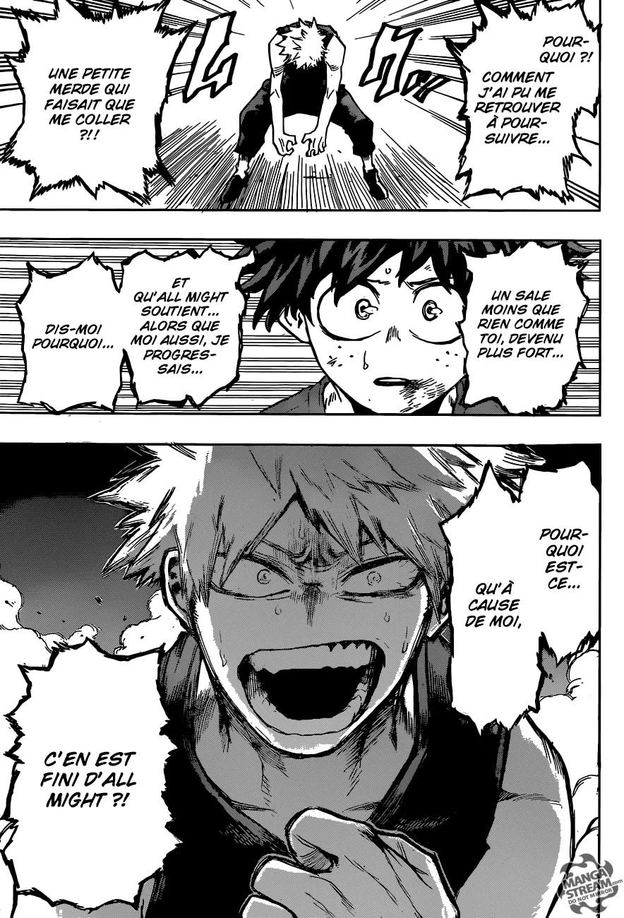 My Hero Academia - 118 - 655103ed7fdf2.webp