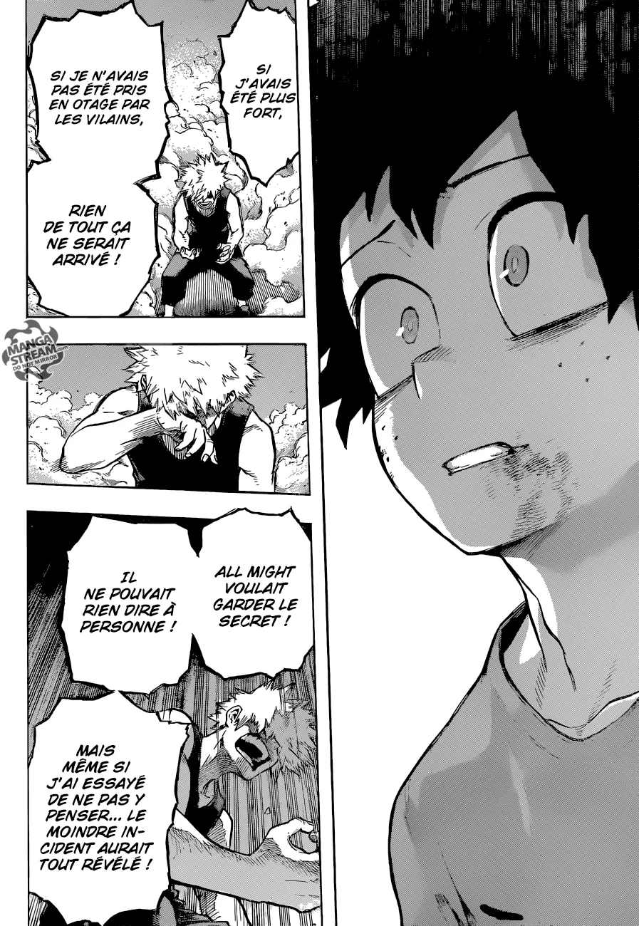 My Hero Academia - 118 - 655103edba1c7.webp