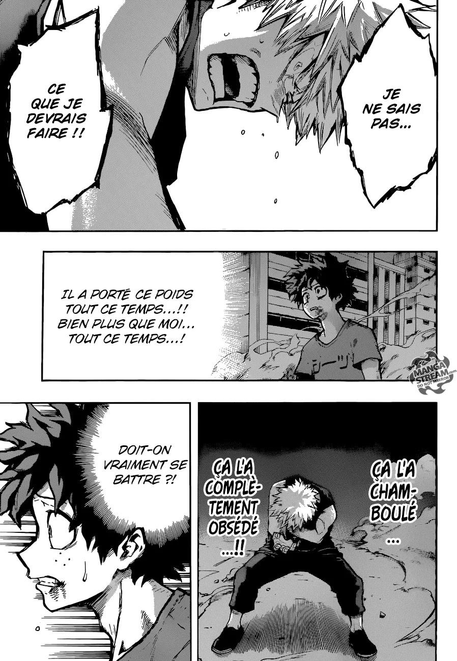 My Hero Academia - 118 - 655103ee07d5d.webp