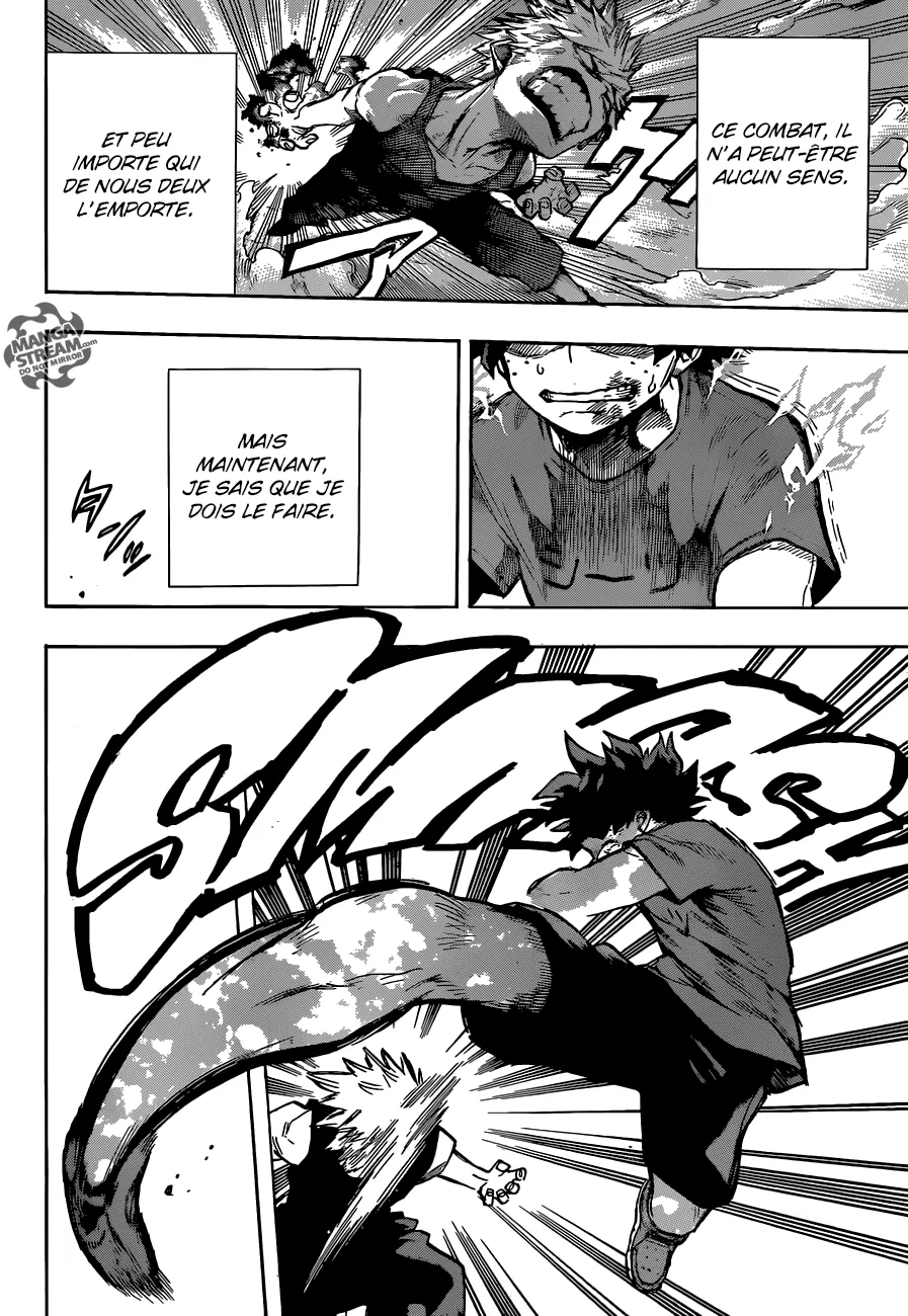 My Hero Academia - 118 - 655103ee43bab.webp