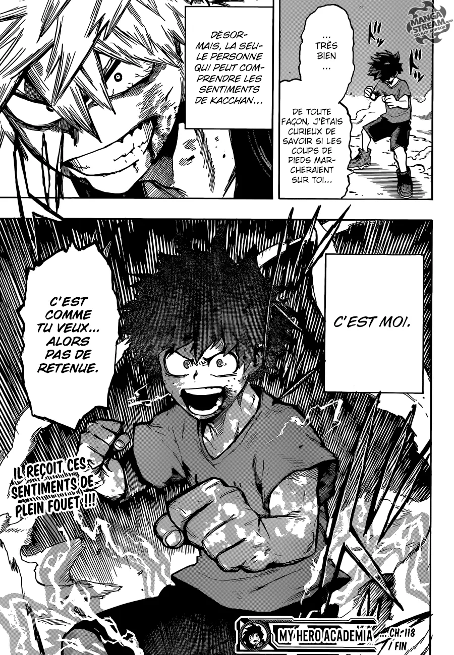 My Hero Academia - 118 - 655103ee86ed0.webp