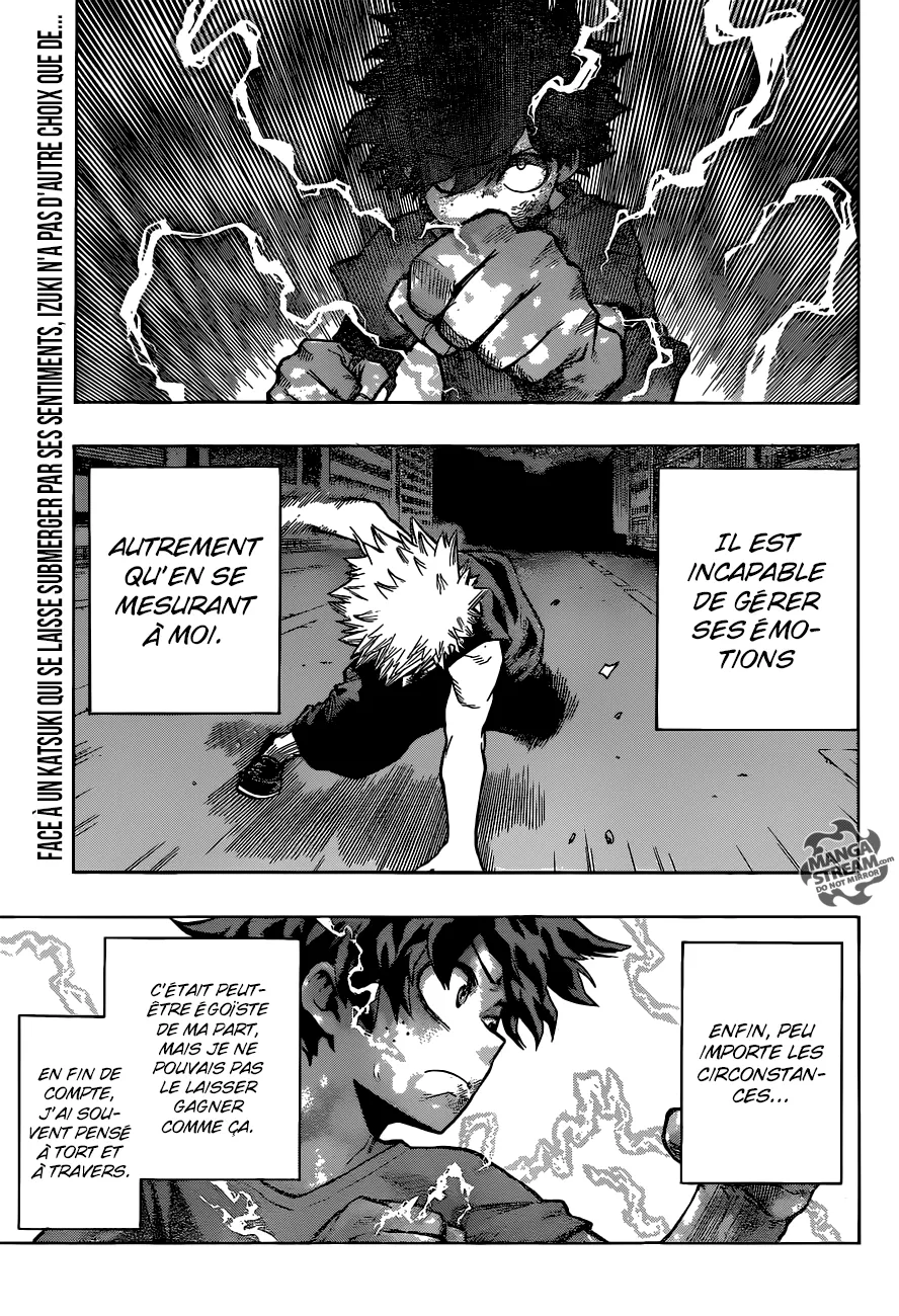 My Hero Academia - 119 - 655103eec0ac9.webp