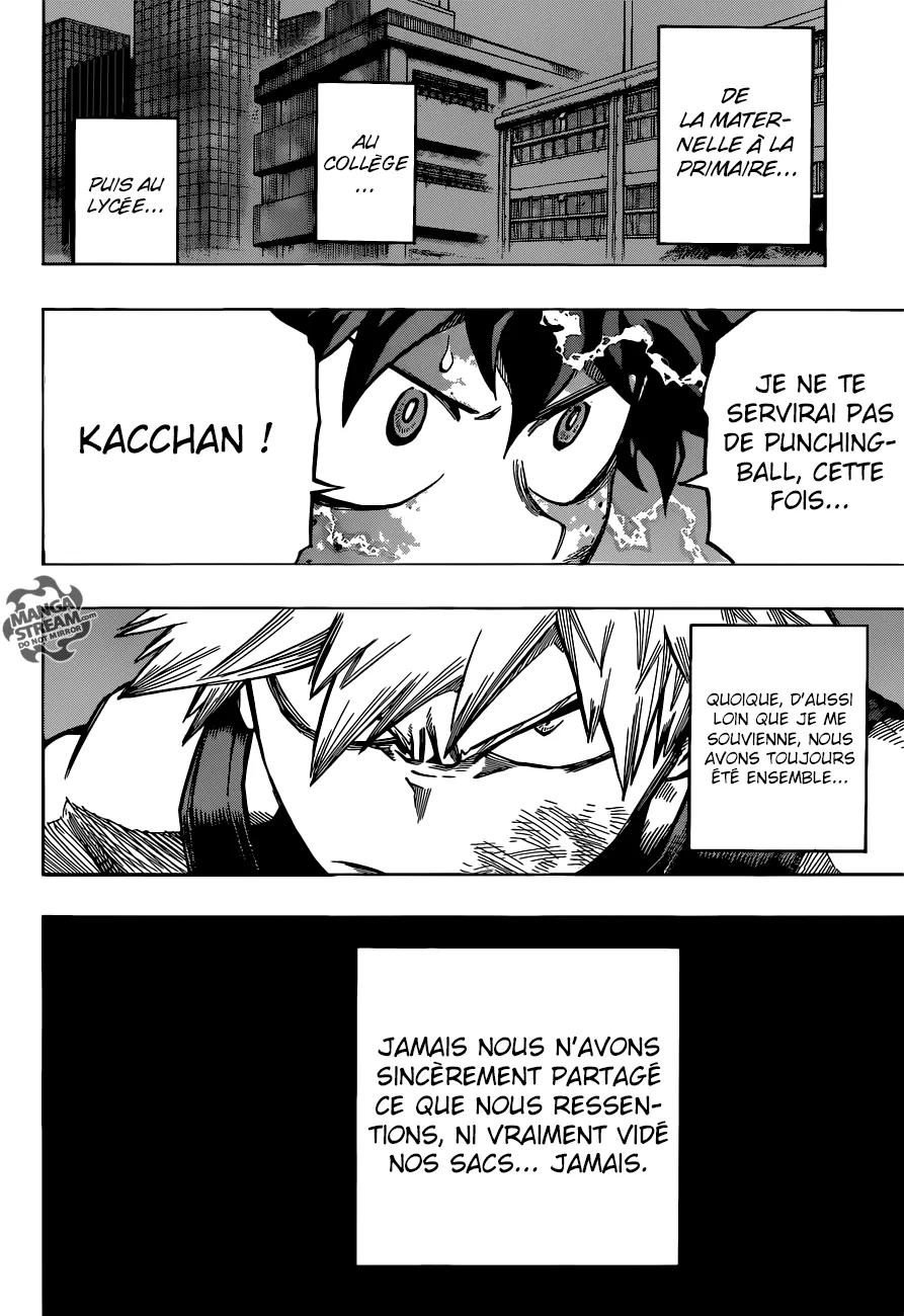My Hero Academia - 119 - 655103eef21bc.webp