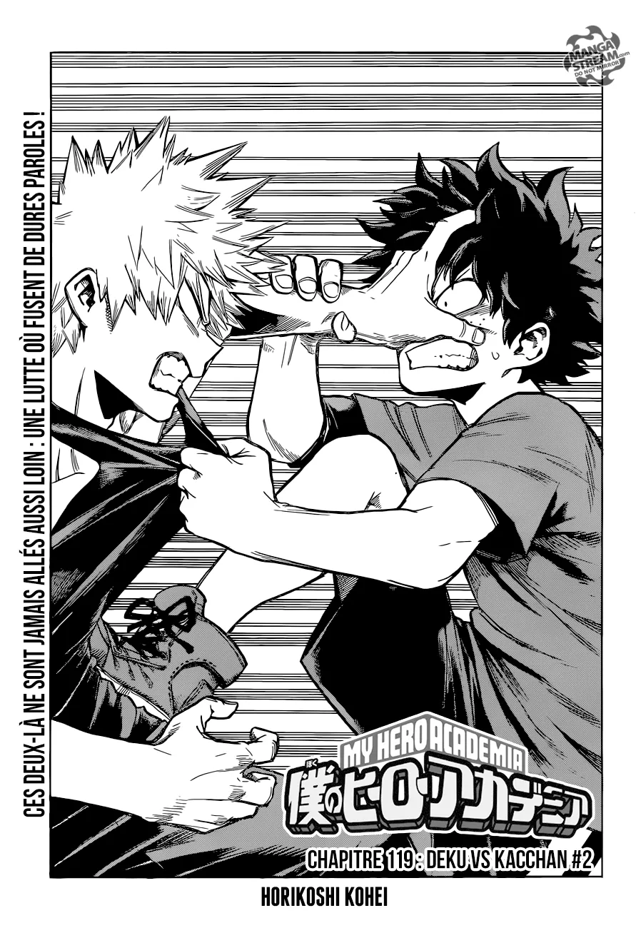 My Hero Academia - 119 - 655103ef39ed1.webp