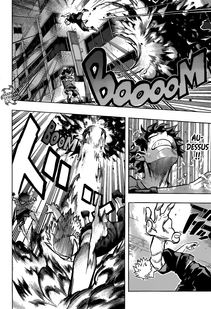 My Hero Academia - 119 - 655103ef7cd53.webp