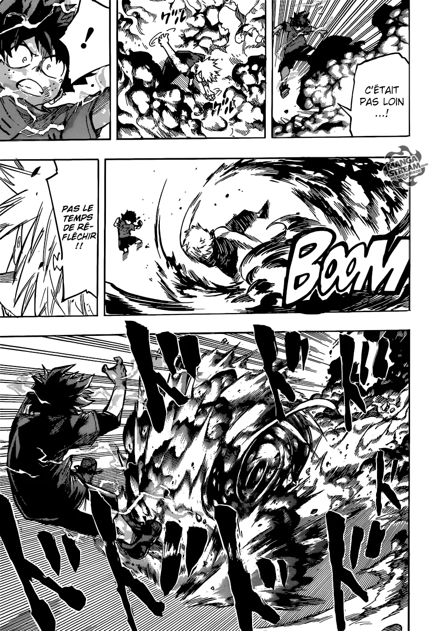 My Hero Academia - 119 - 655103efc0d36.webp