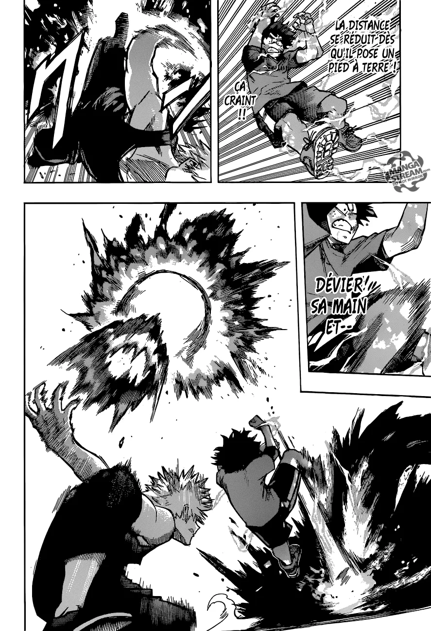 My Hero Academia - 119 - 655103f0063ae.webp