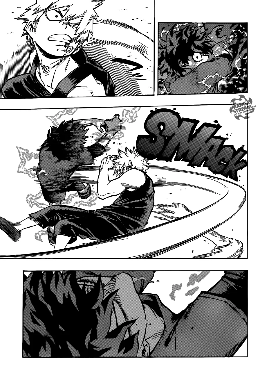 My Hero Academia - 119 - 655103f03e1ea.webp