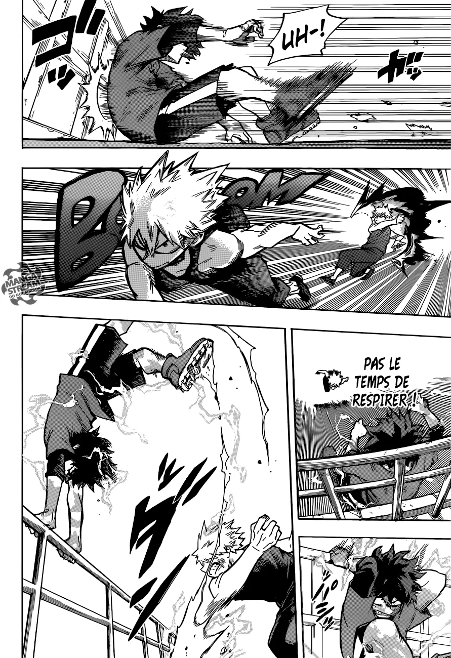 My Hero Academia - 119 - 655103f07c2a0.webp