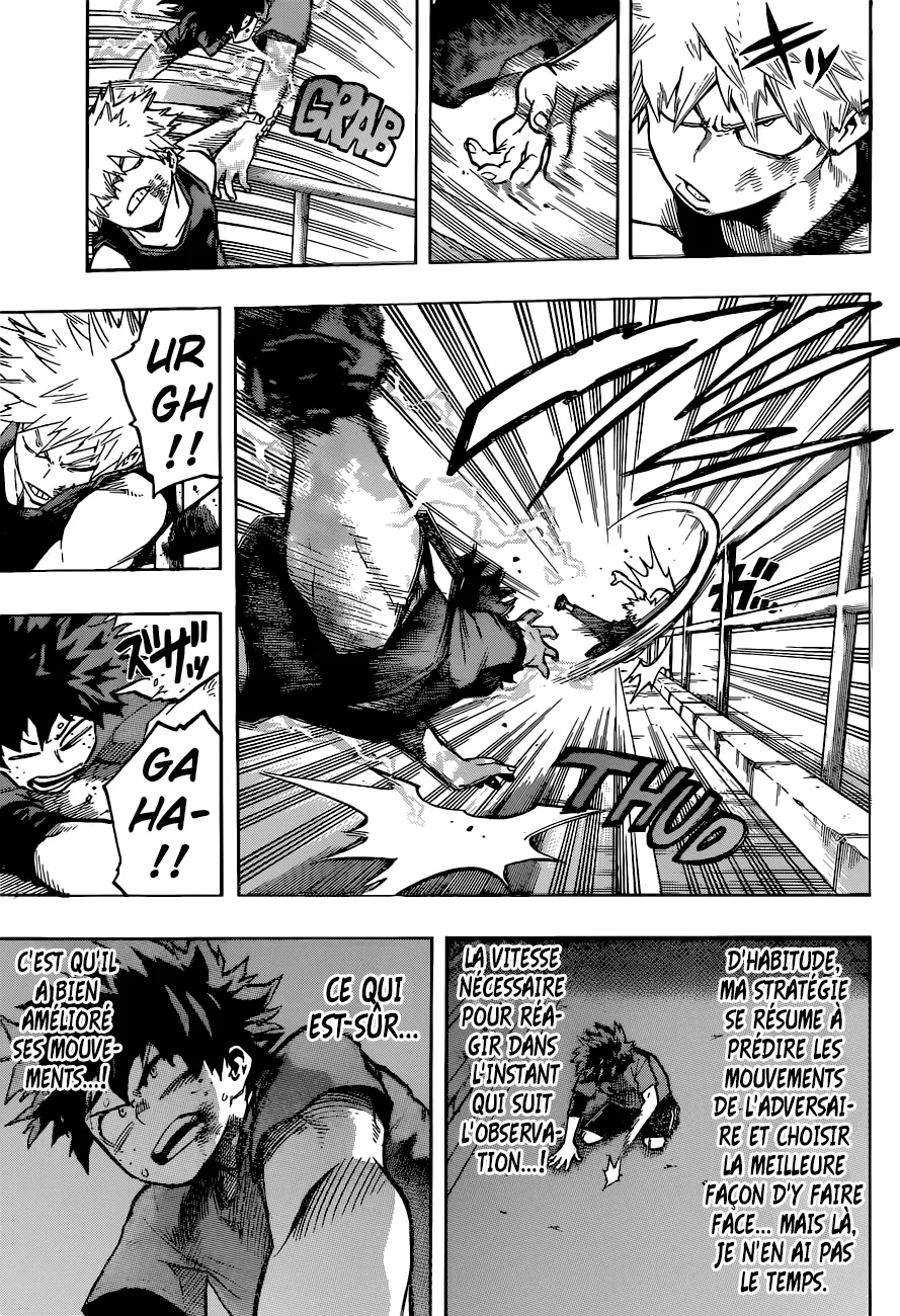 My Hero Academia - 119 - 655103f0bbe81.webp