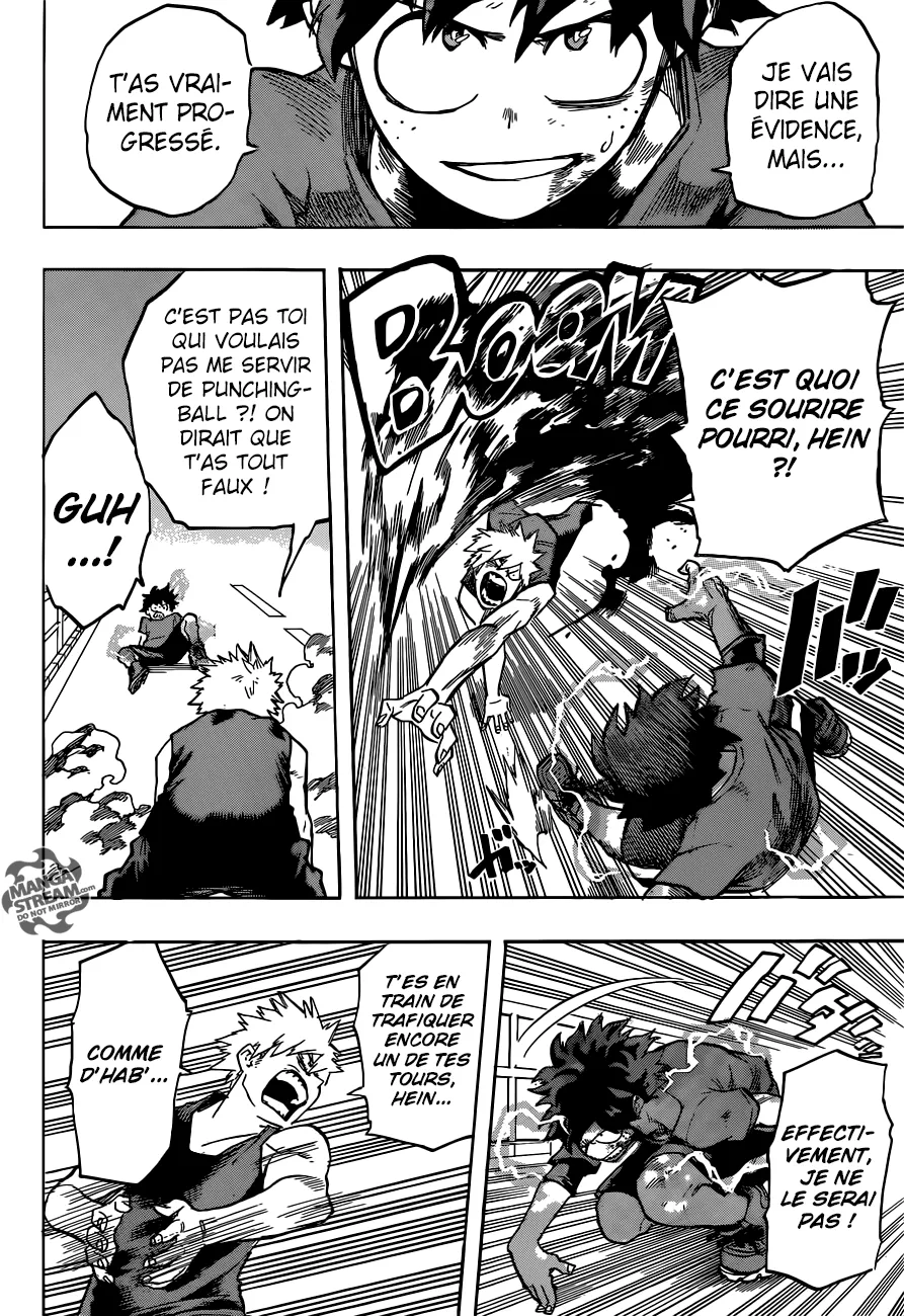 My Hero Academia - 119 - 655103f102951.webp