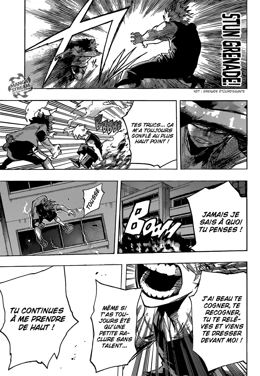 My Hero Academia - 119 - 655103f148993.webp