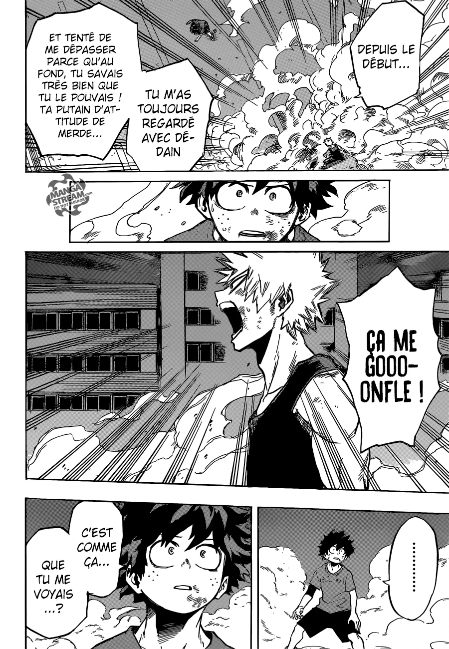My Hero Academia - 119 - 655103f18c501.webp