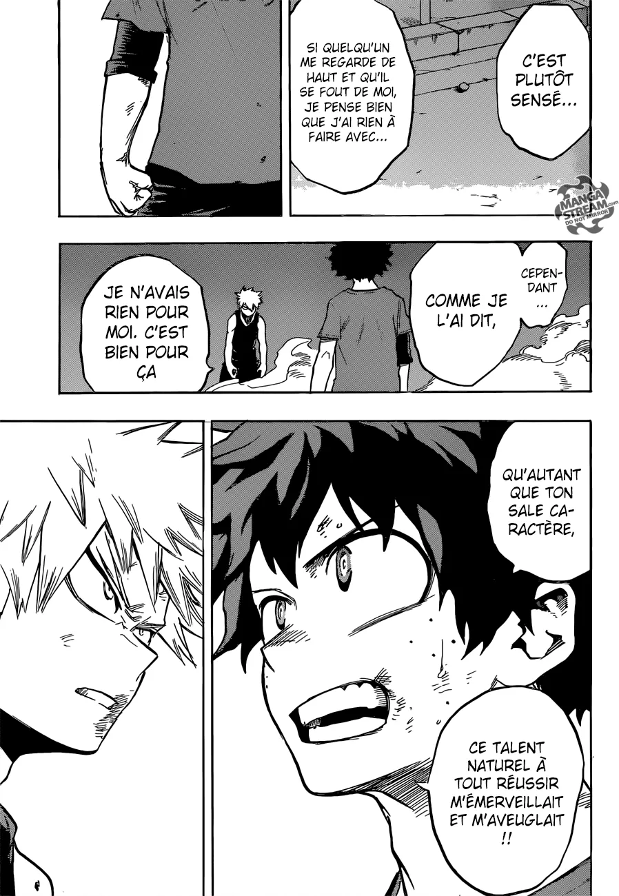 My Hero Academia - 119 - 655103f1bec56.webp