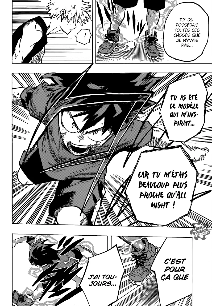 My Hero Academia - 119 - 655103f204022.webp