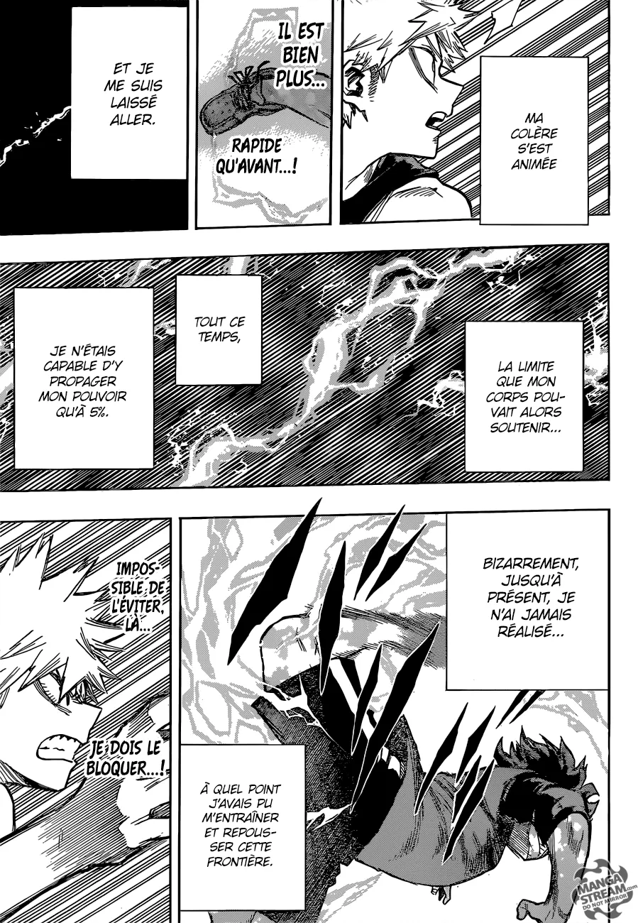 My Hero Academia - 119 - 655103f2462d8.webp